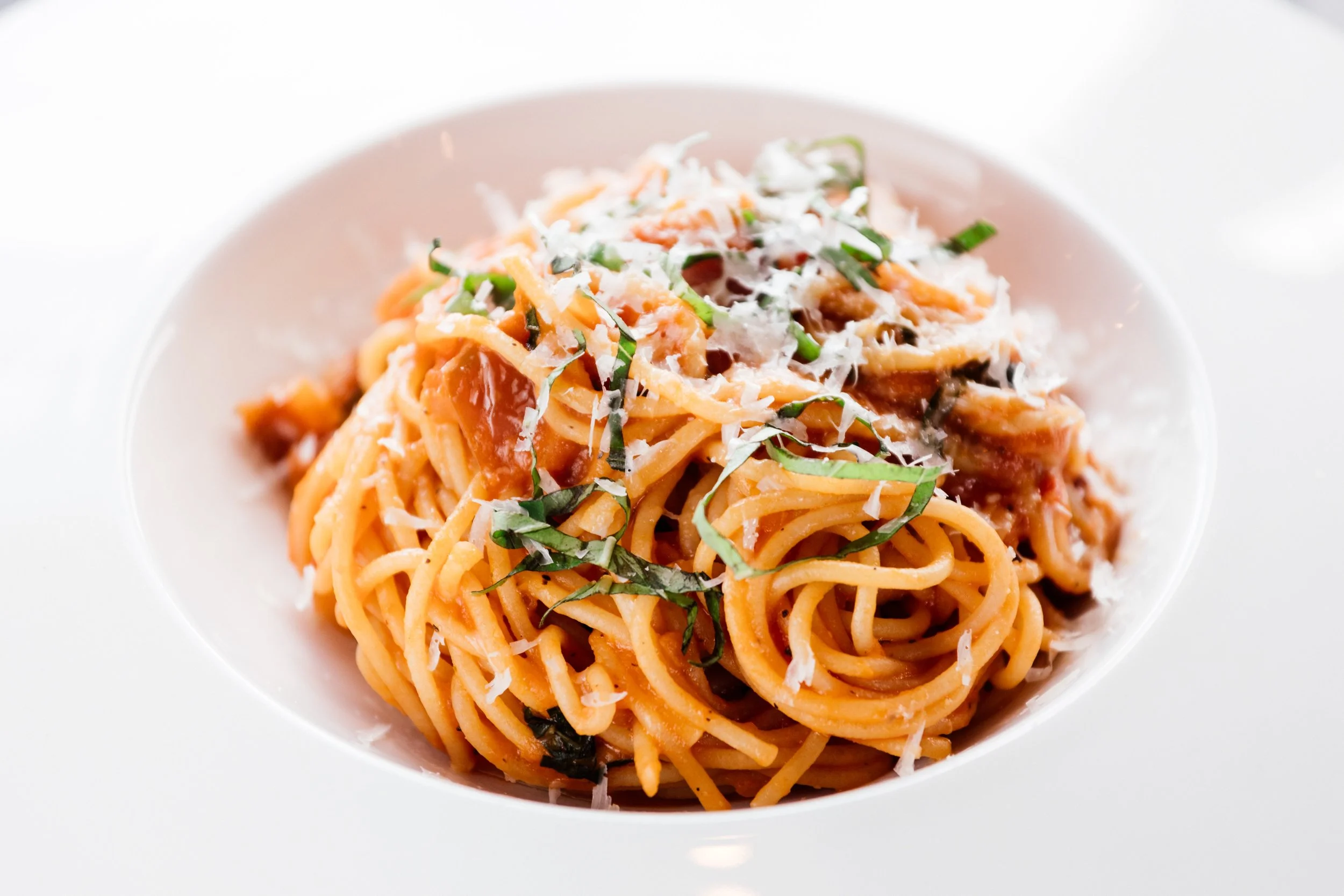 Salt District Pasta (Spaghetti Pomodoro)_Andrew Valentine.jpg