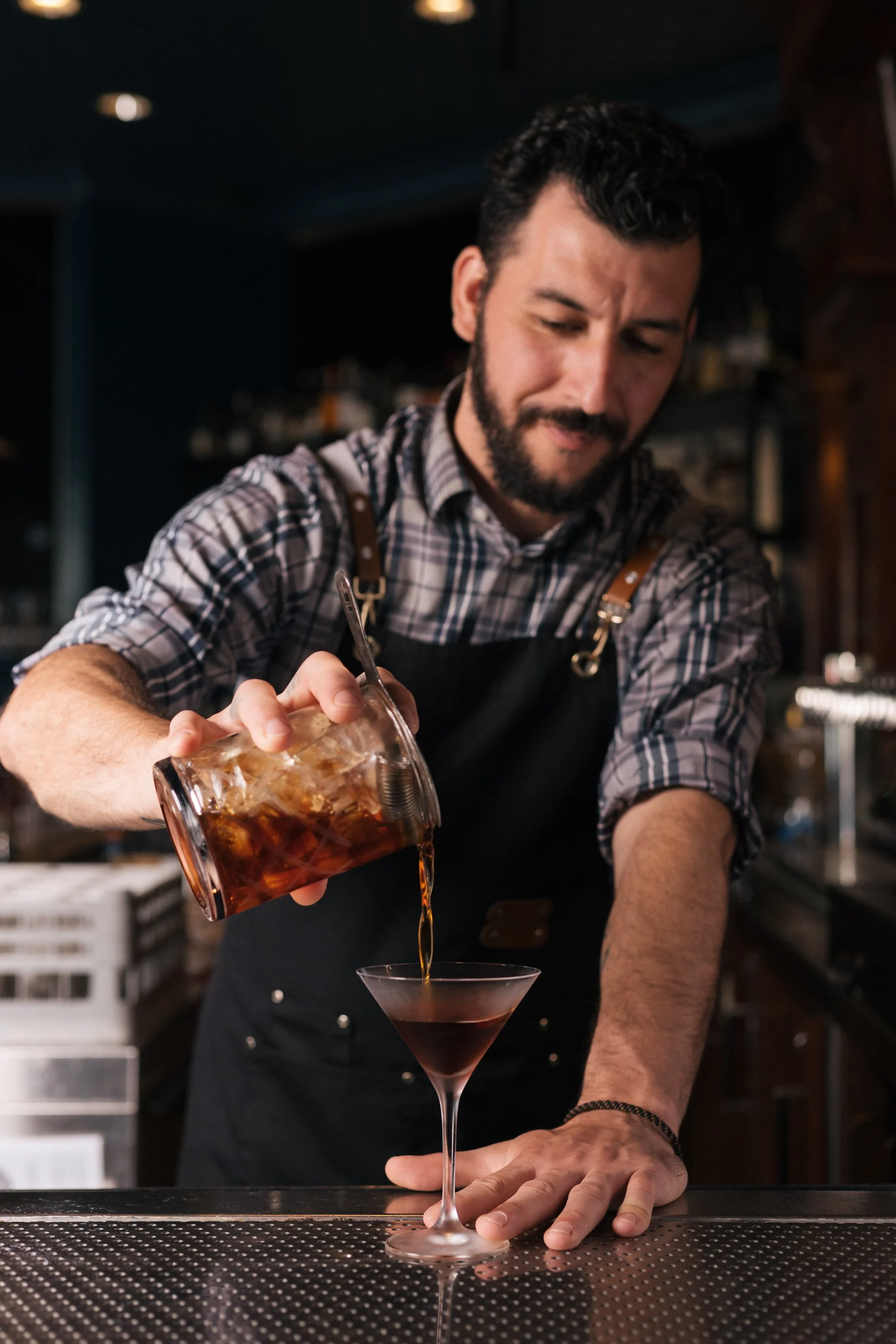 Careers — Salt District