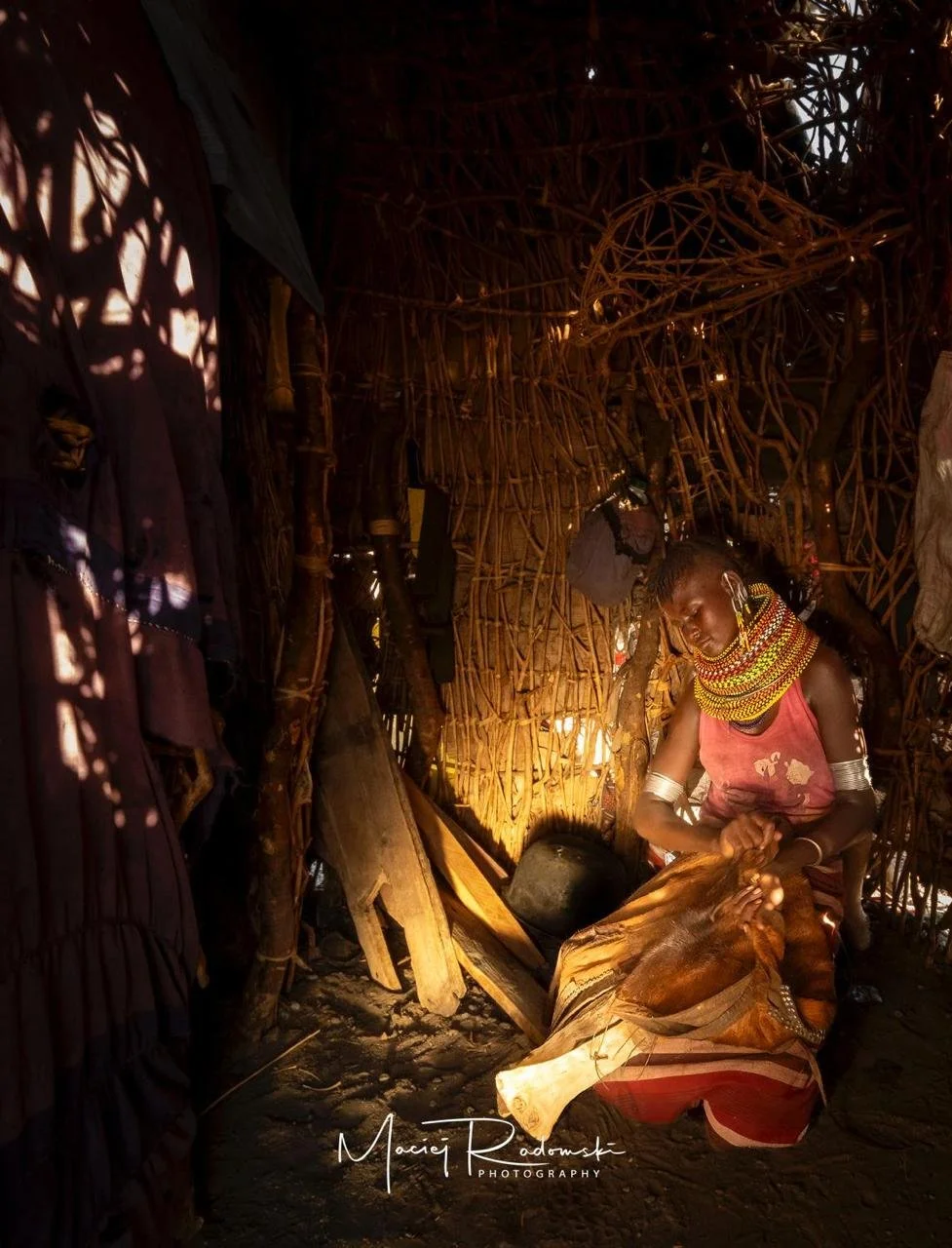 Mtana-safari-kenya-fotografia-tour-people-north-04.jpeg