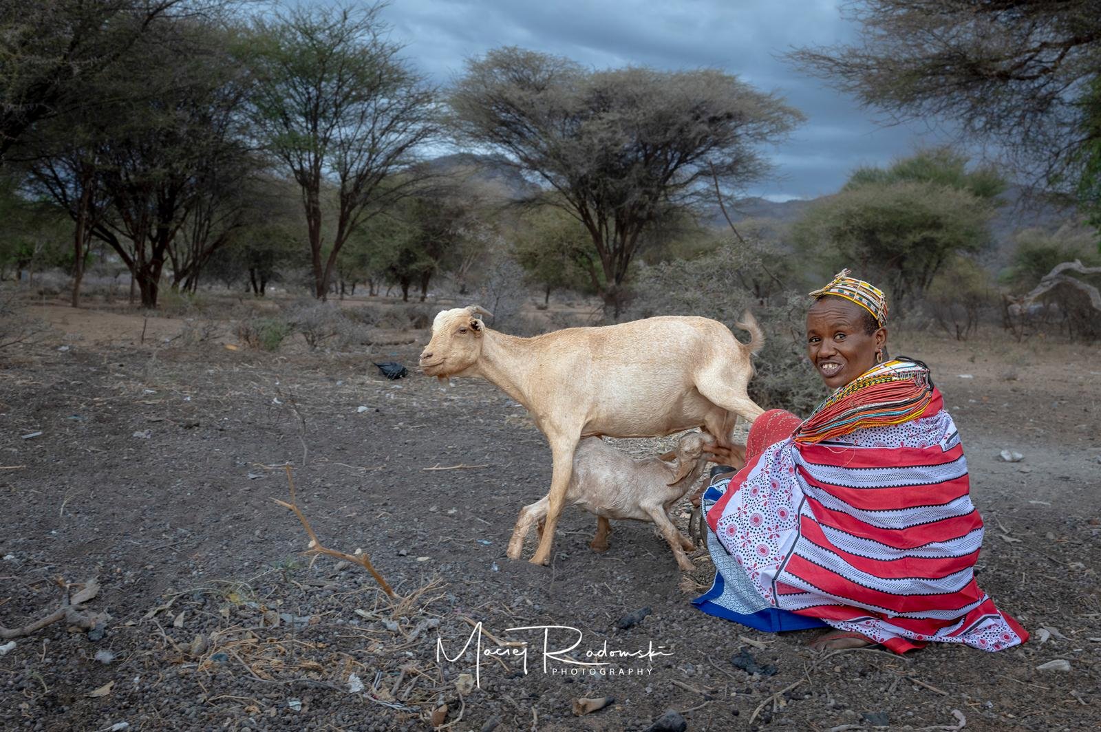 Mtana-safari-kenya-fotografia-tour-people-north-26.jpeg