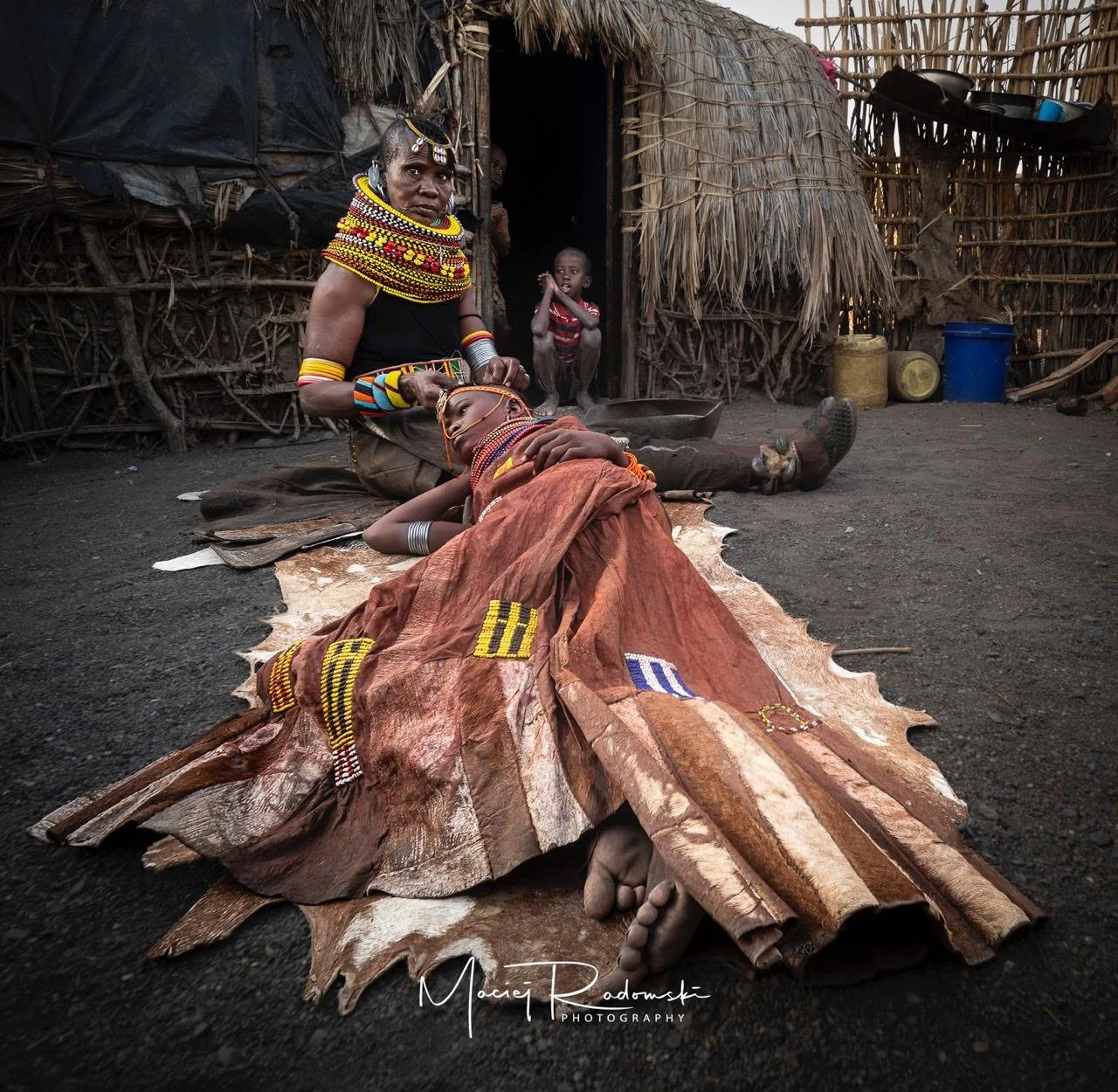 WhatsApp Image 2026-02-16 at 10.53.25.jpeg