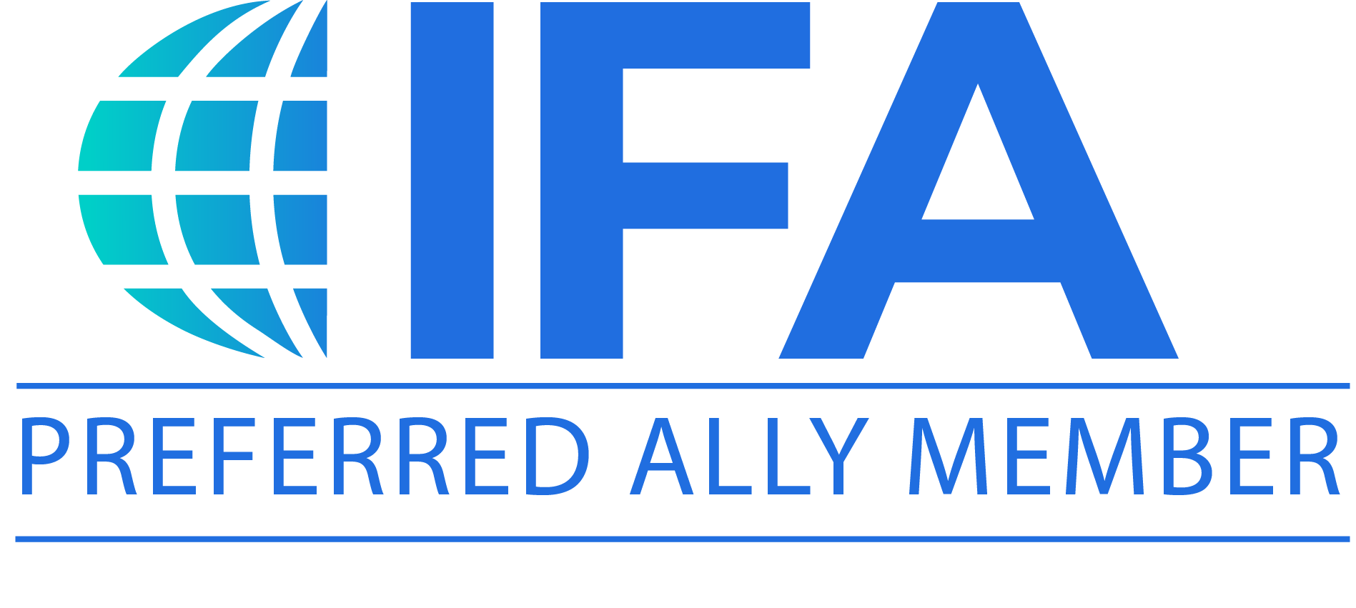 IFA Preferred Ally Member