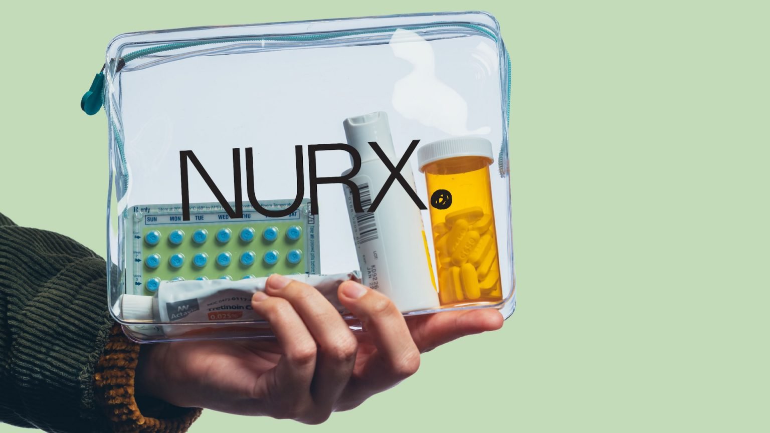 nurx-1536x864.jpeg