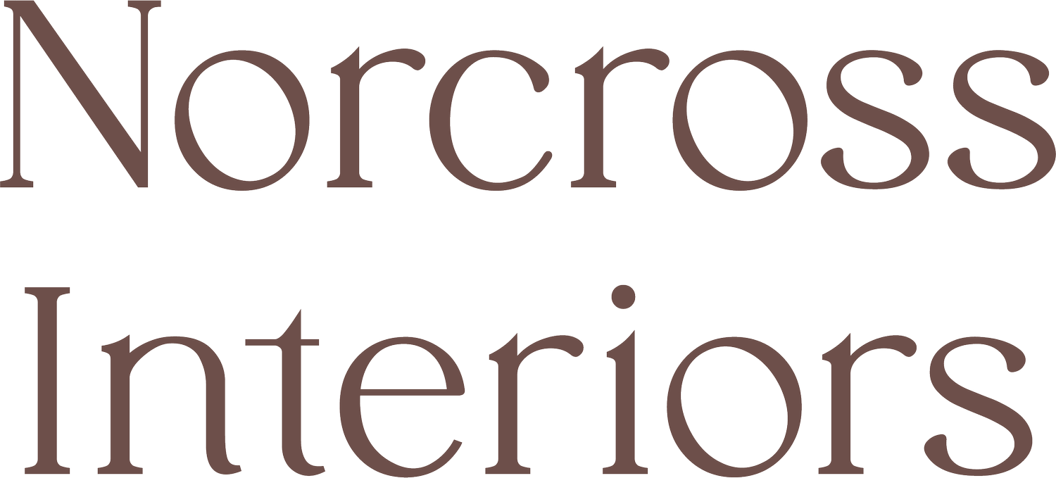 Norcross Interiors