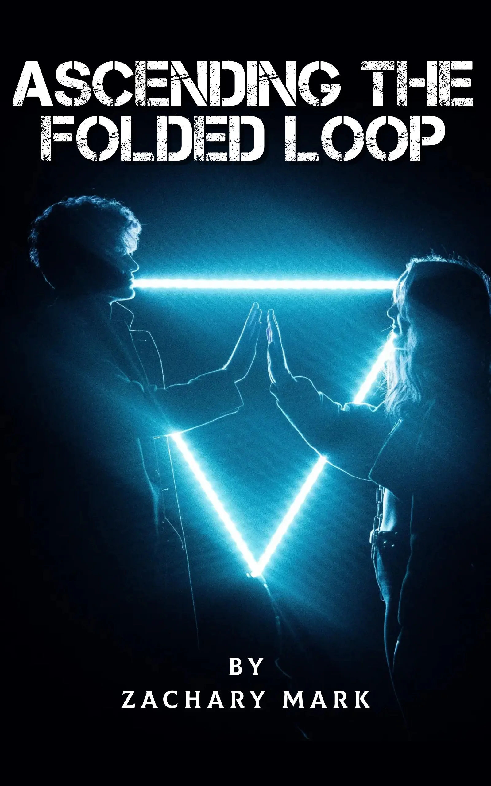 Purchase from Brooklyn Publishers