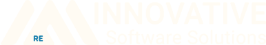 Innovative Software Solutions