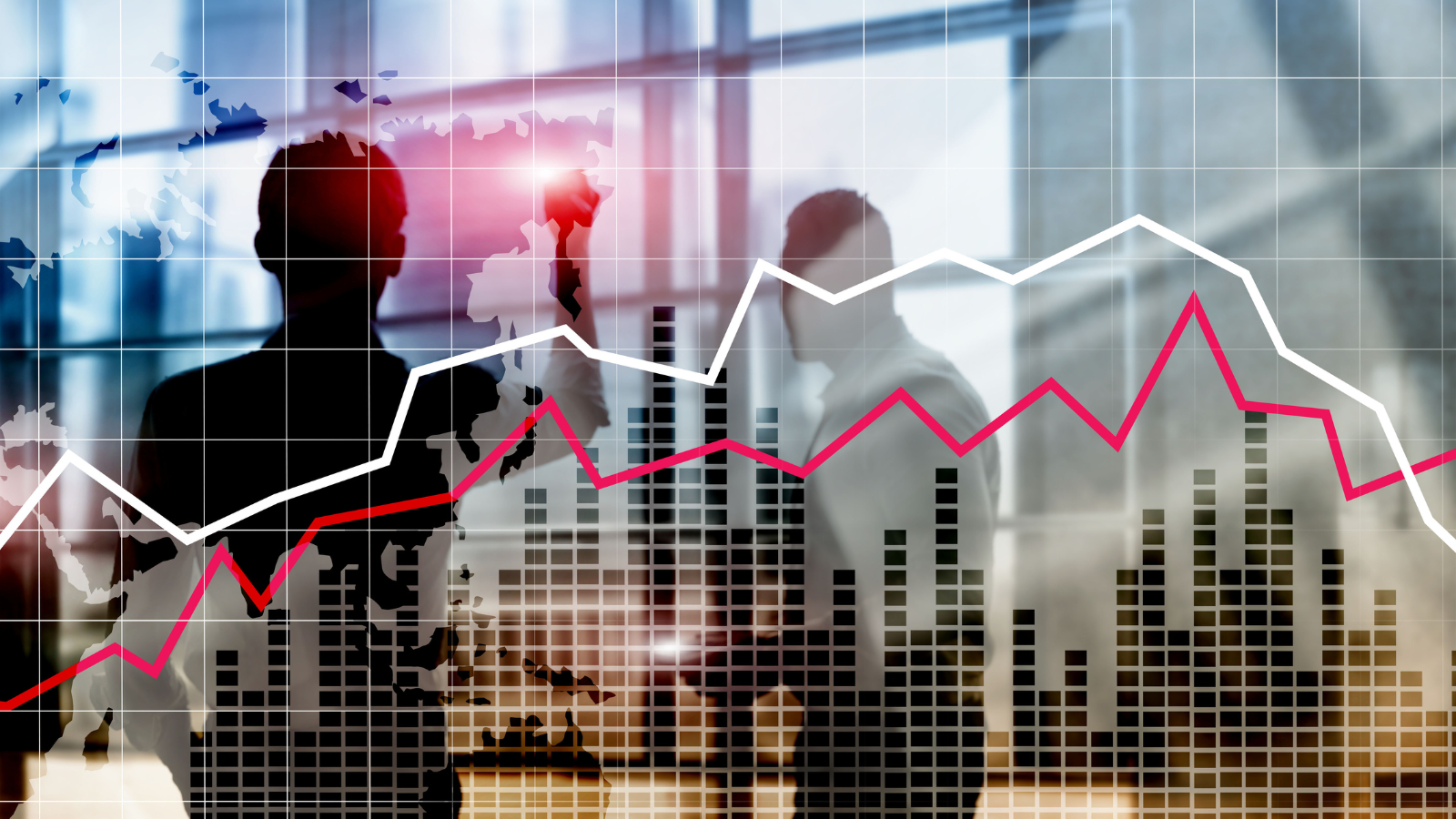 How the Recession is Impacting the Tech Industry
