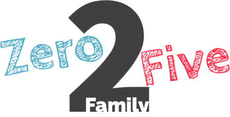 Zero2Five Family