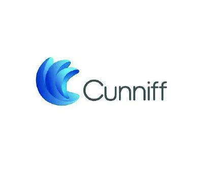 Cunniff logo