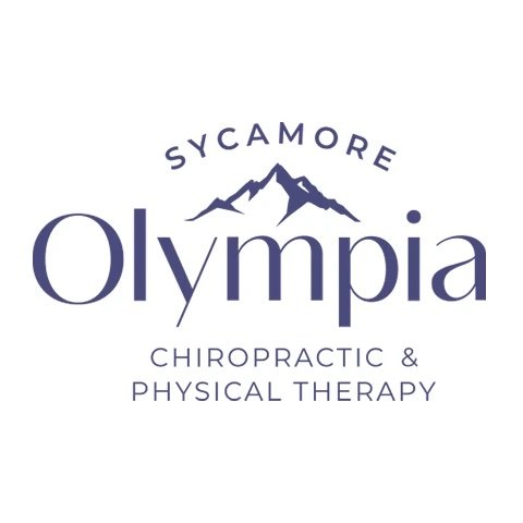 Olympia