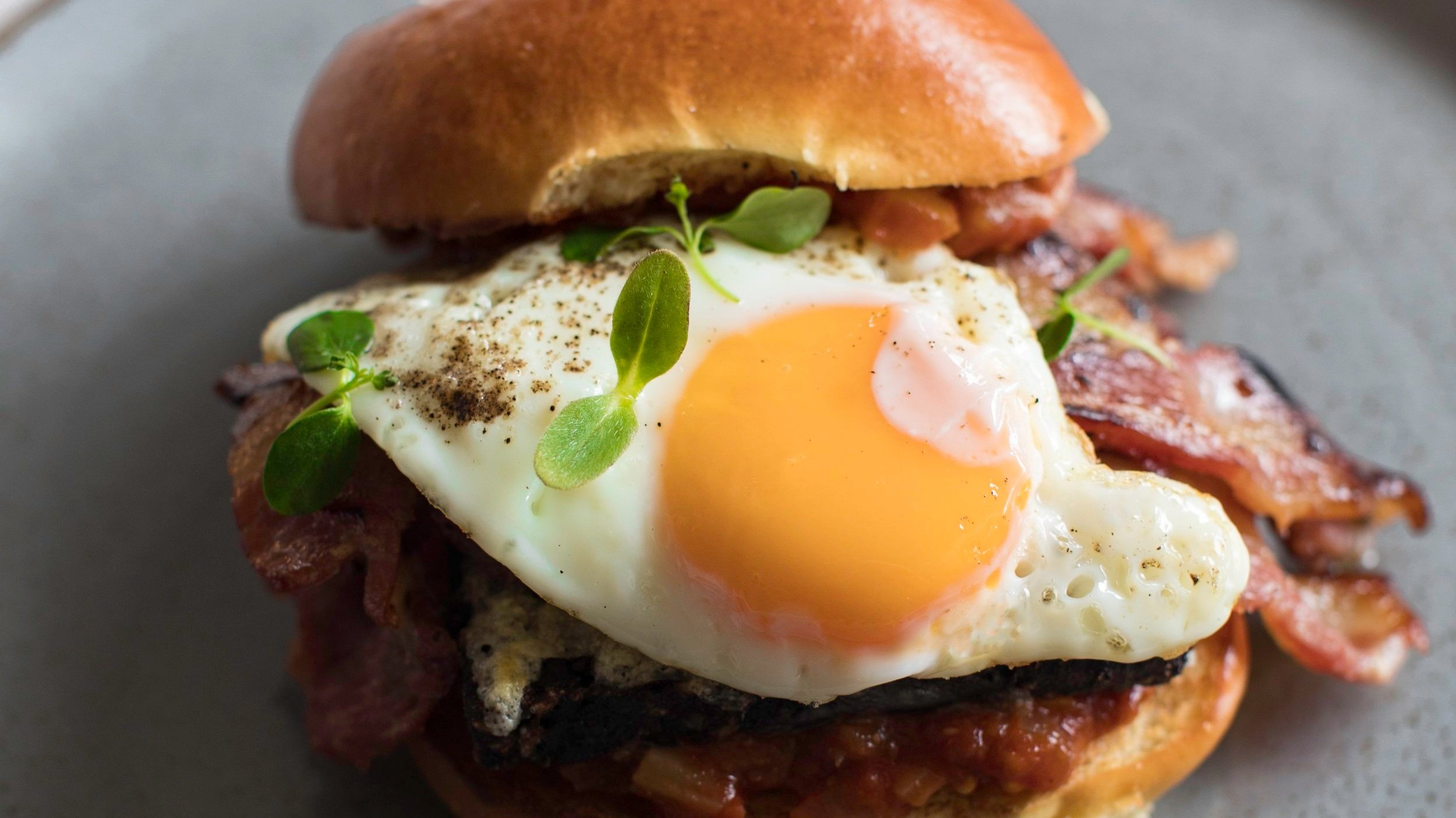 The Bookshelf Elysian — The Bookshelf Coffee House