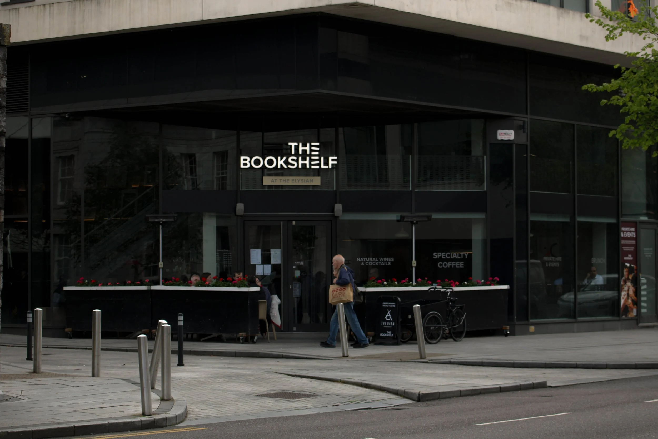 outside1.jpg