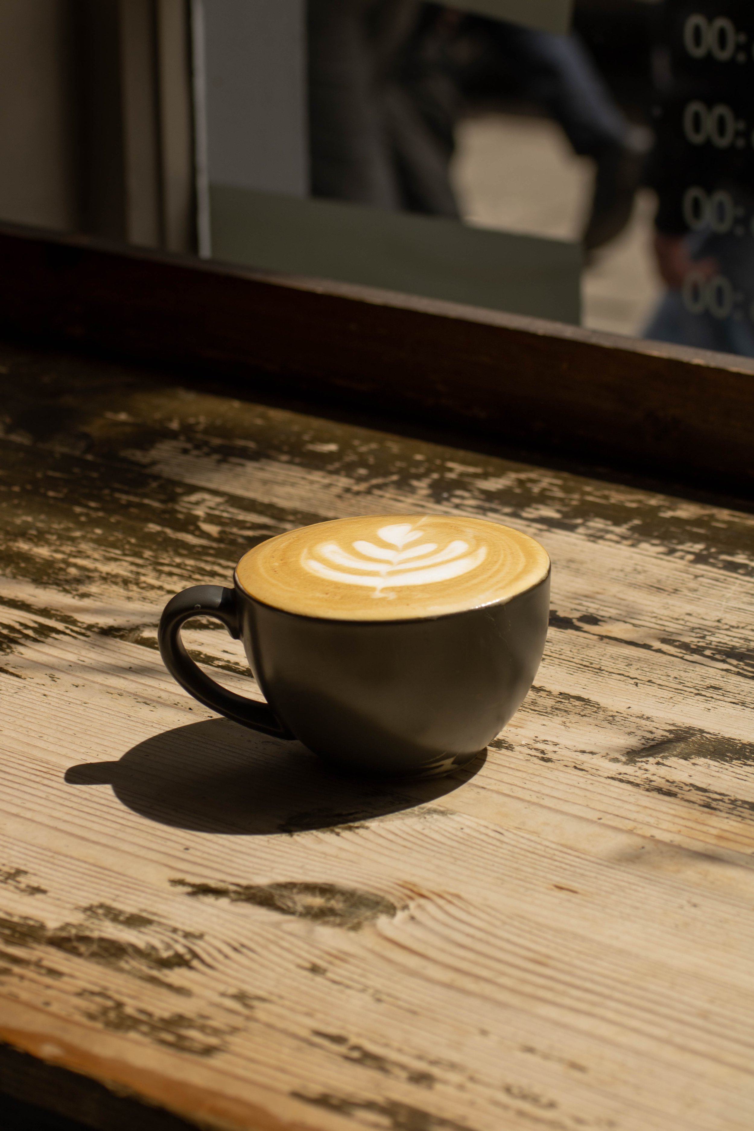 cappuccino.jpg