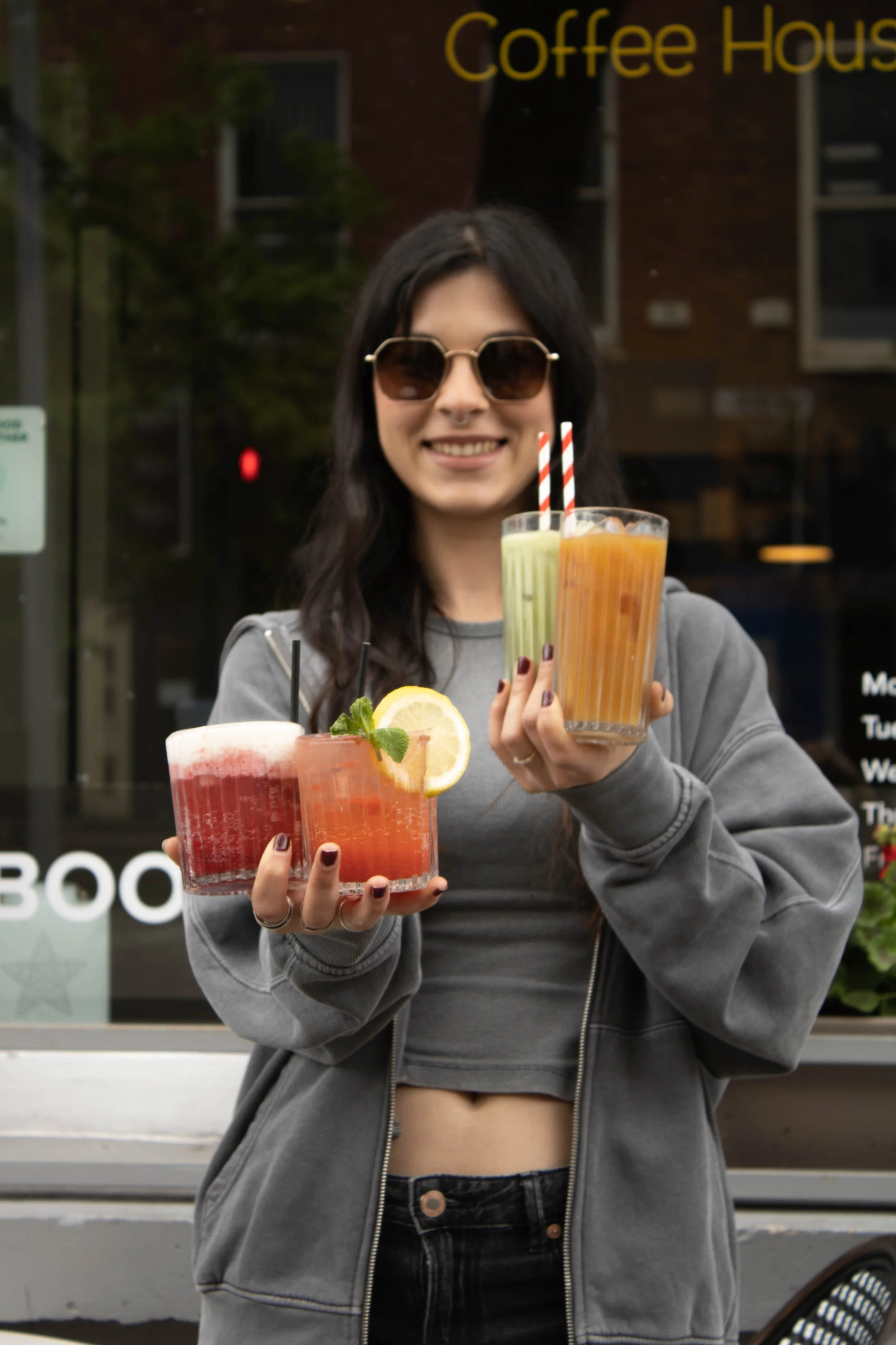 drinks 3.jpg