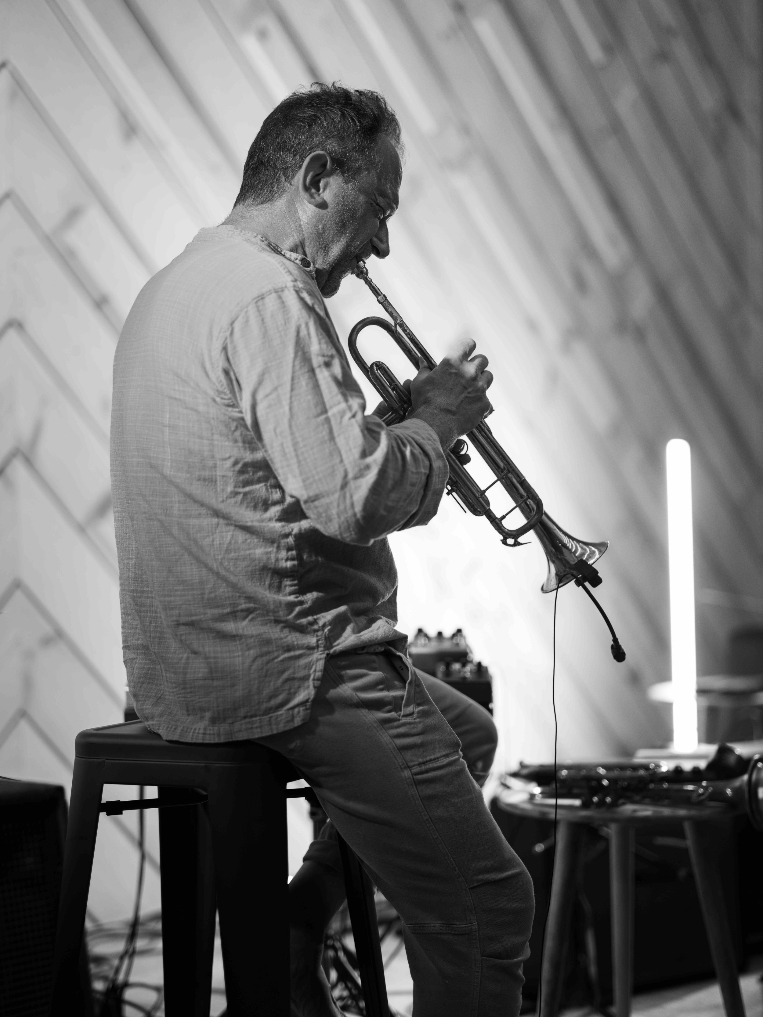 Taylor Haskins (SOLO Solstice)
