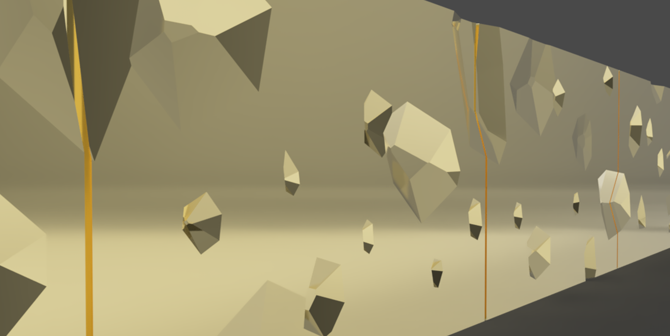 ARTIST RECEPTION: STEPHEN HENDEE