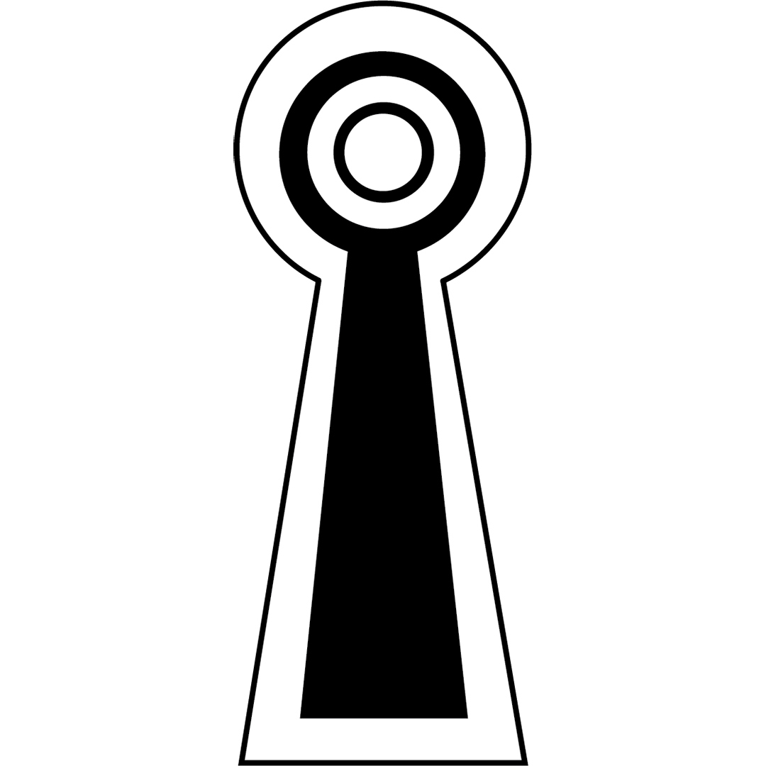 The Knock is on Winter Break