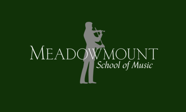 CHAMBER SERIES: Meadowmount School of Music, student concert