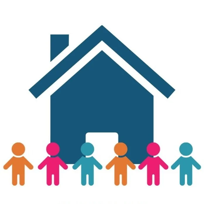 Rural Homes Early Childhood Initiative — Bright Futures