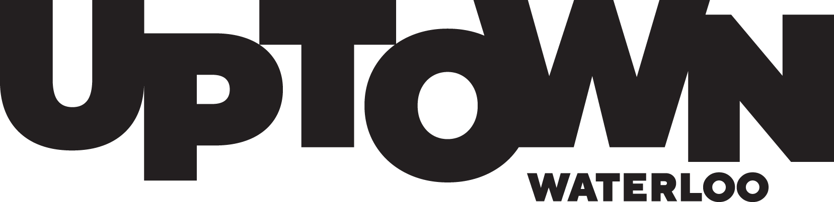 UTW logo_hor_black.png