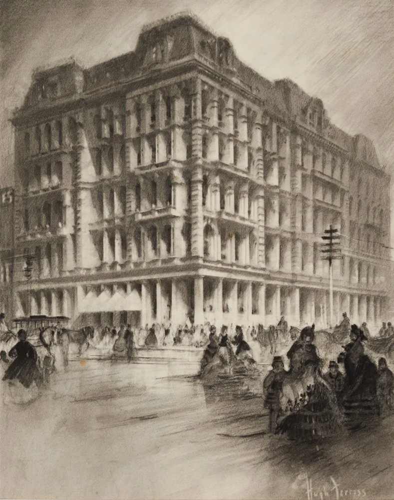 Target _Copy_Day_4 0374.jpg