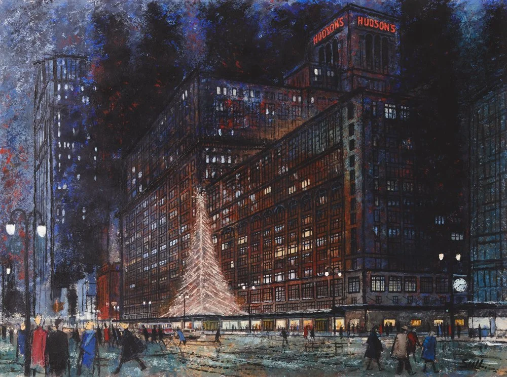 Target _Copy_Day_4 0446.jpg