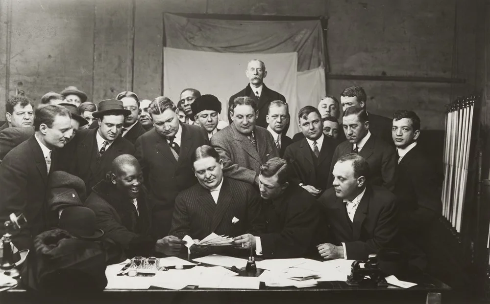 Target_Copy _Day_3 0334.jpg