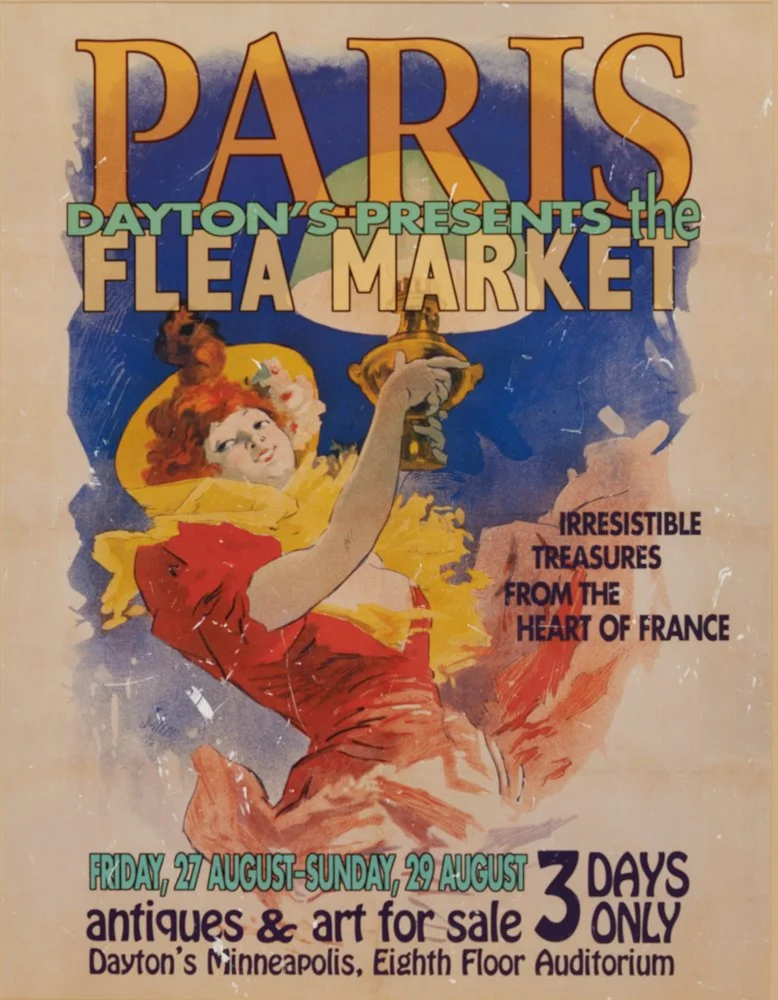 Target_Copy _Day_3 0356.jpg