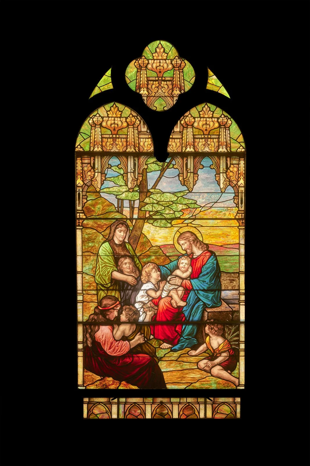 West_7_working copy.jpg