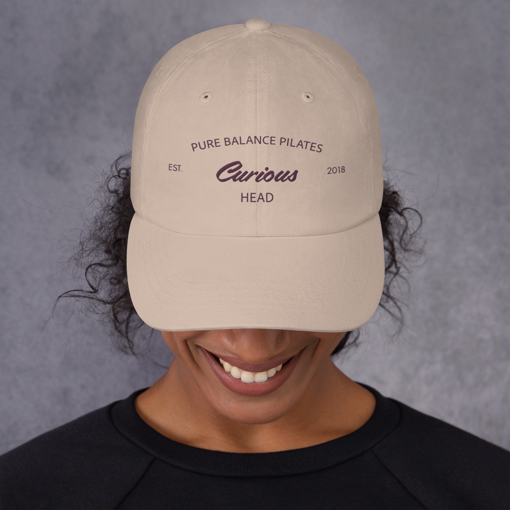 classic-dad-hat-stone-front-651b27ee95ccb.jpg