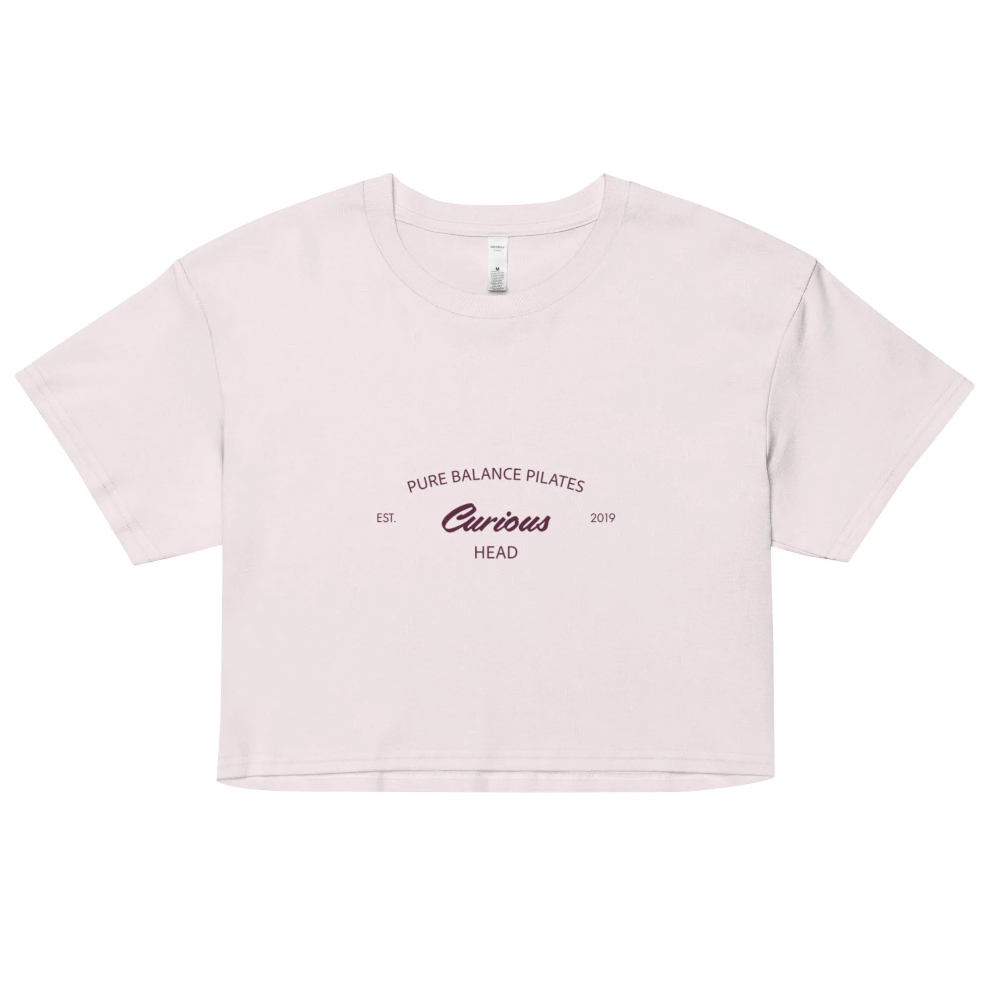 womens-crop-top-orchid-front-651c600addb55.jpg