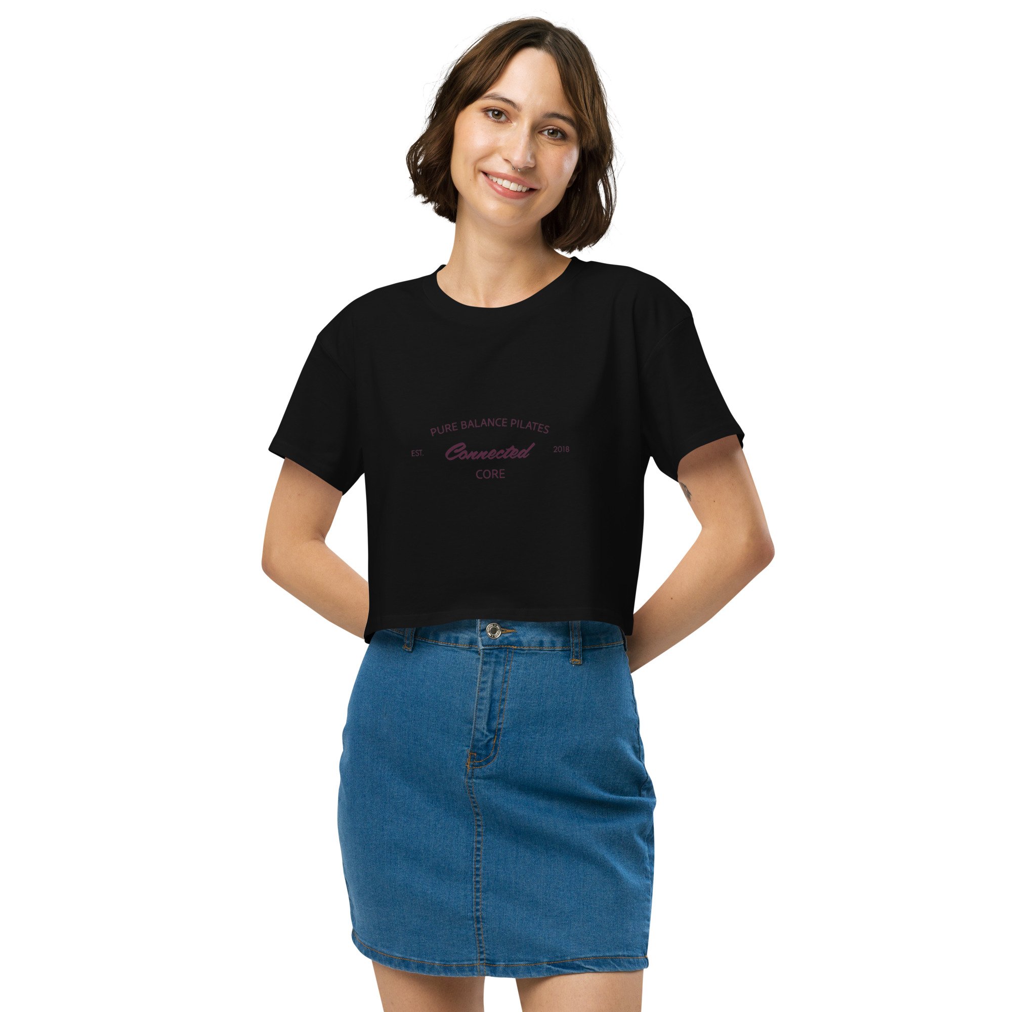 womens-crop-top-black-front-651c657399b9b.jpg