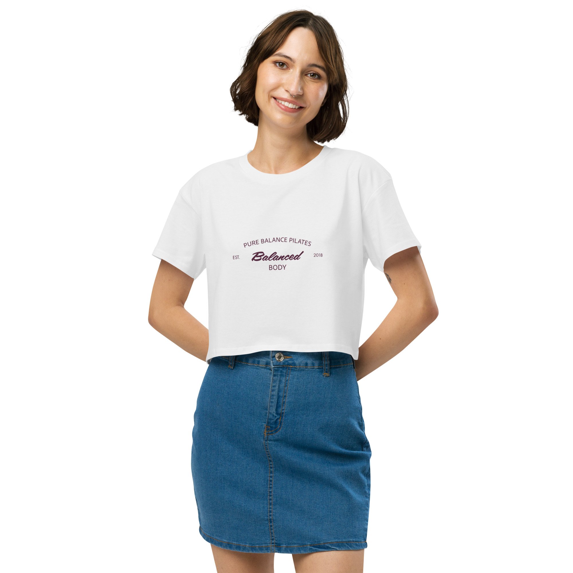 womens-crop-top-white-front-651c65fdaf1a2.jpg