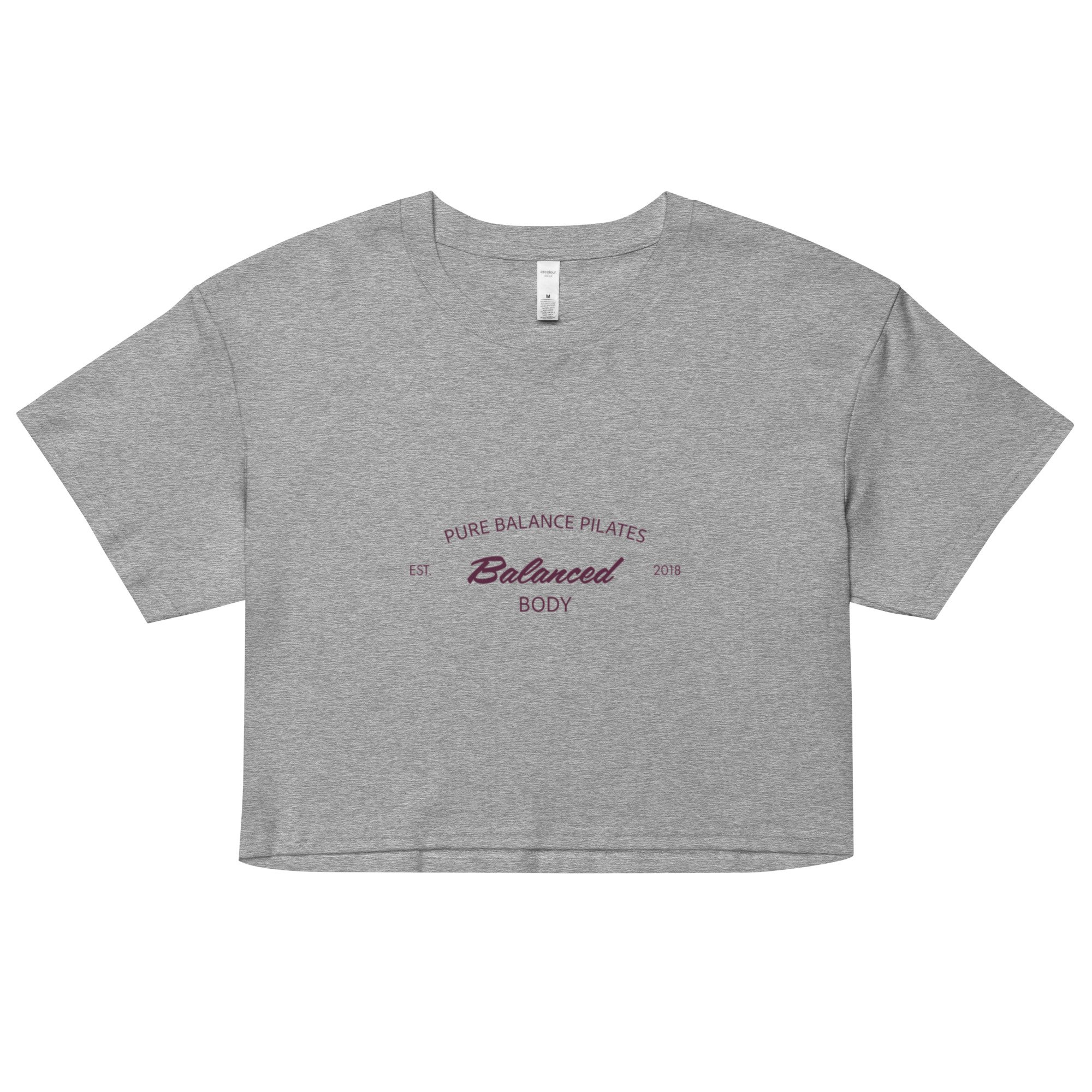 womens-crop-top-athletic-heather-front-651c65fdaf3c0.jpg
