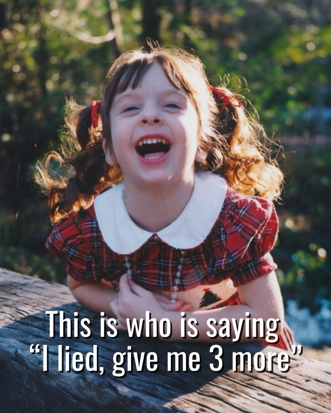 We are loving this trend! These are the faces behind all your favorite classes🫶🏼💫