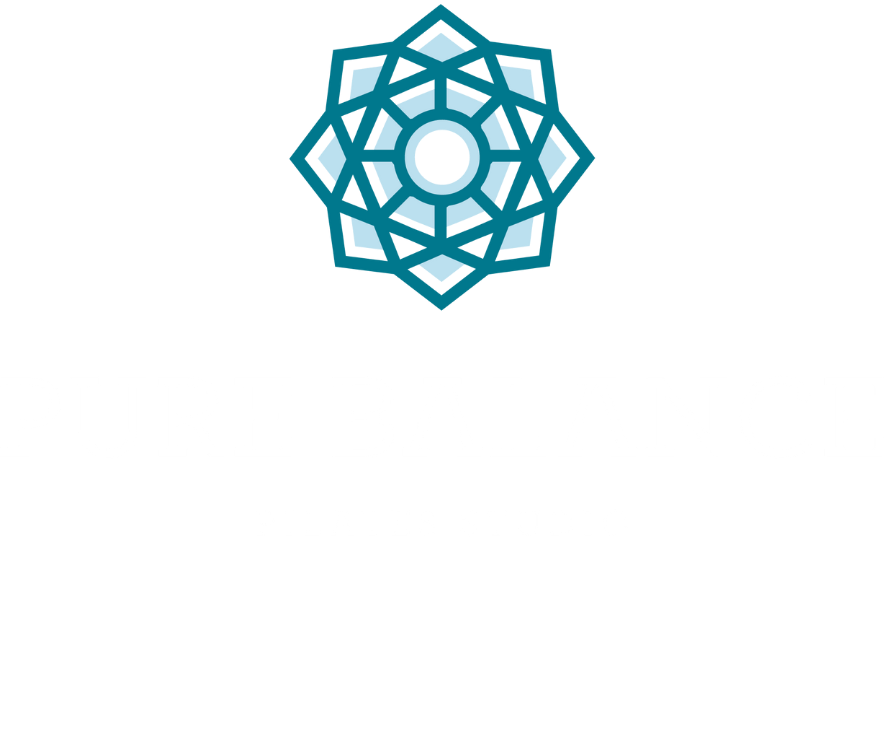 Pure Balance