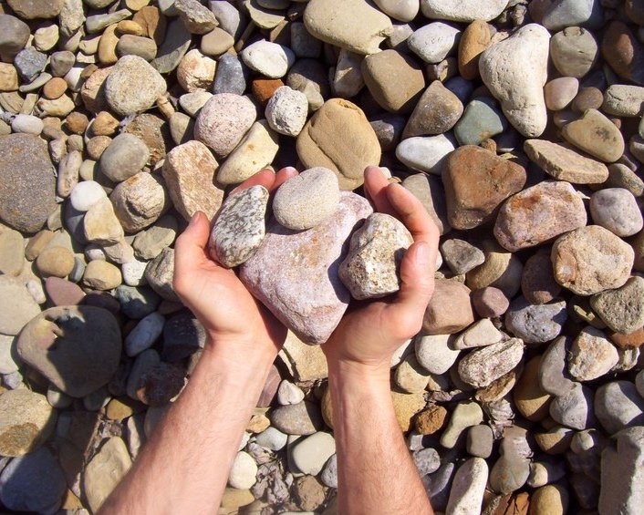 #2 Washed Stone.jpg