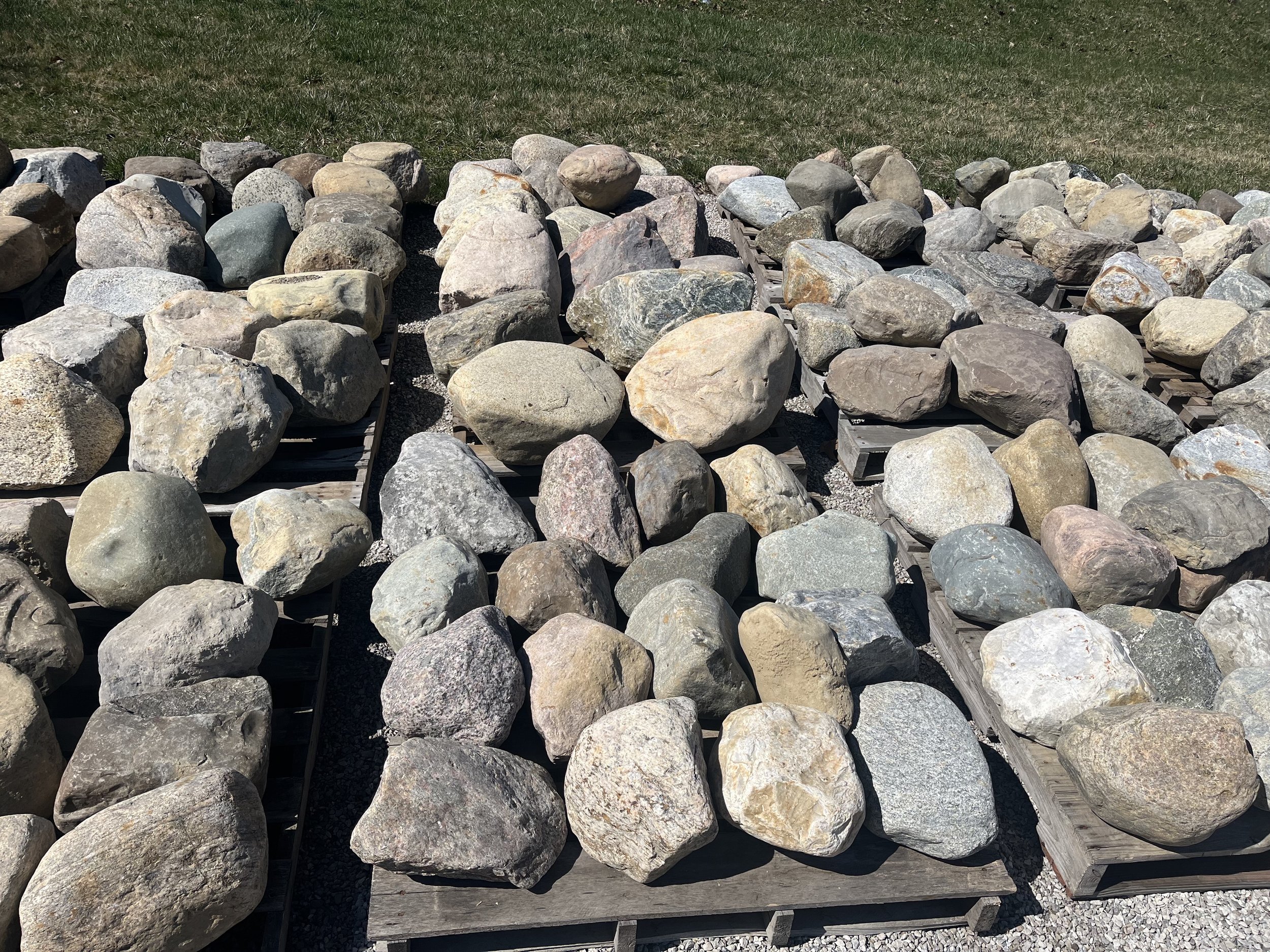 Cobble.jpg