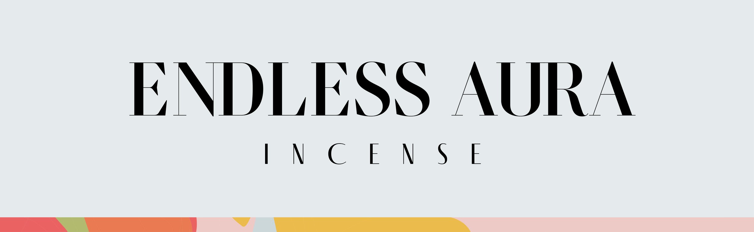 EndlessAuraBanner2.jpg