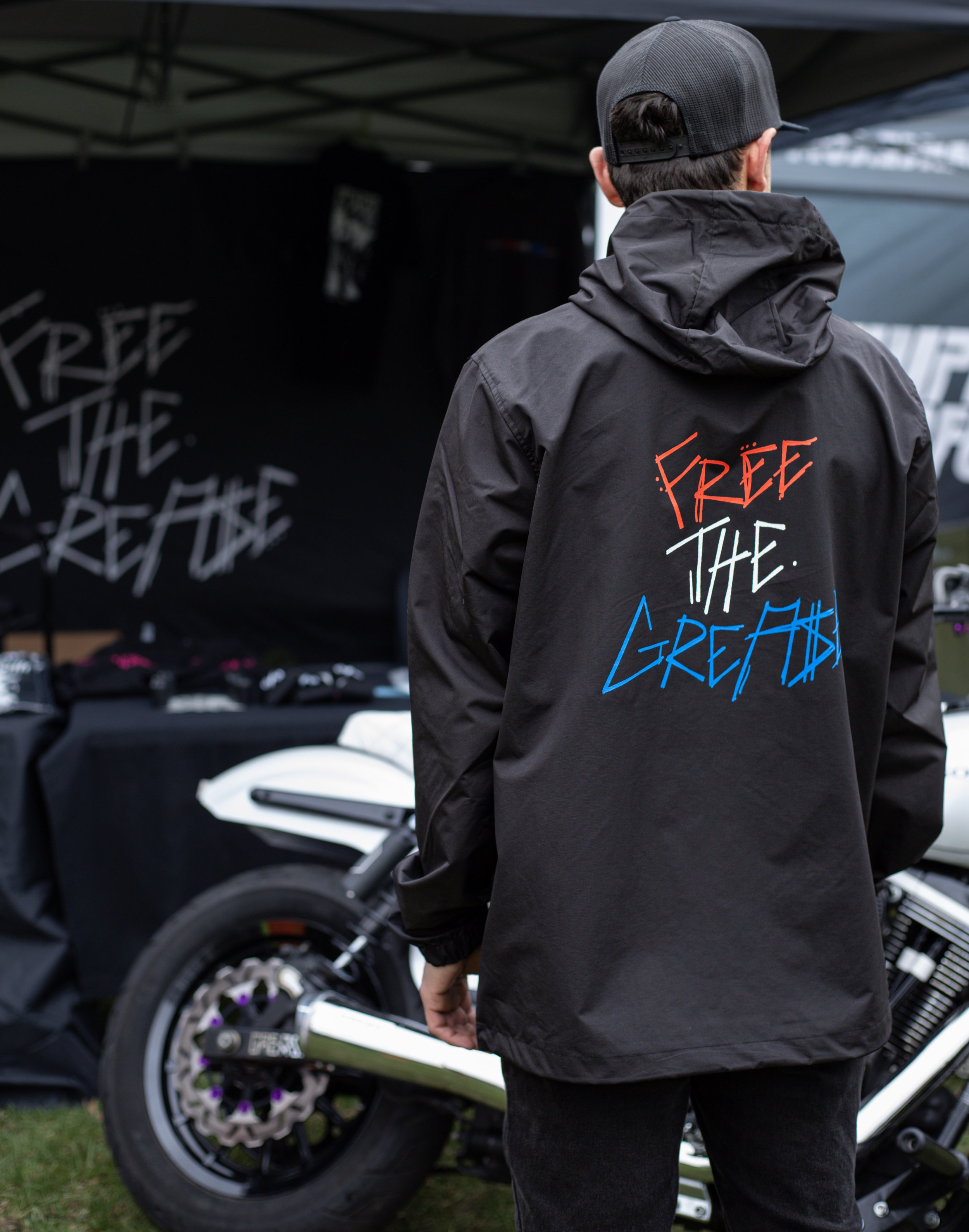 windbreaker 1.jpeg