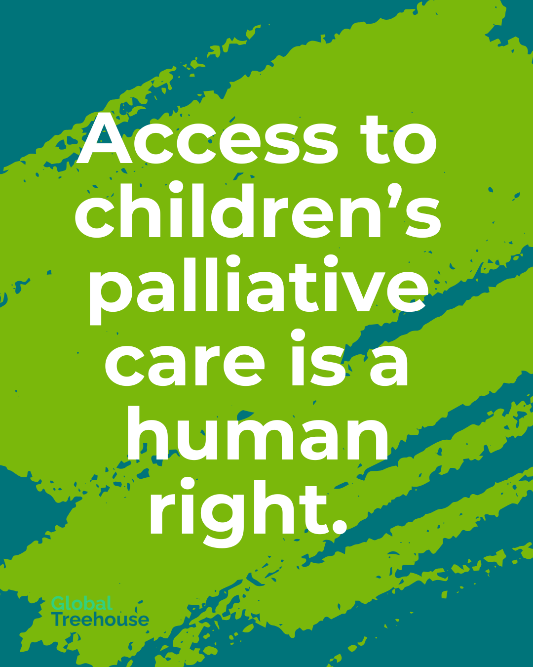 Access to.png