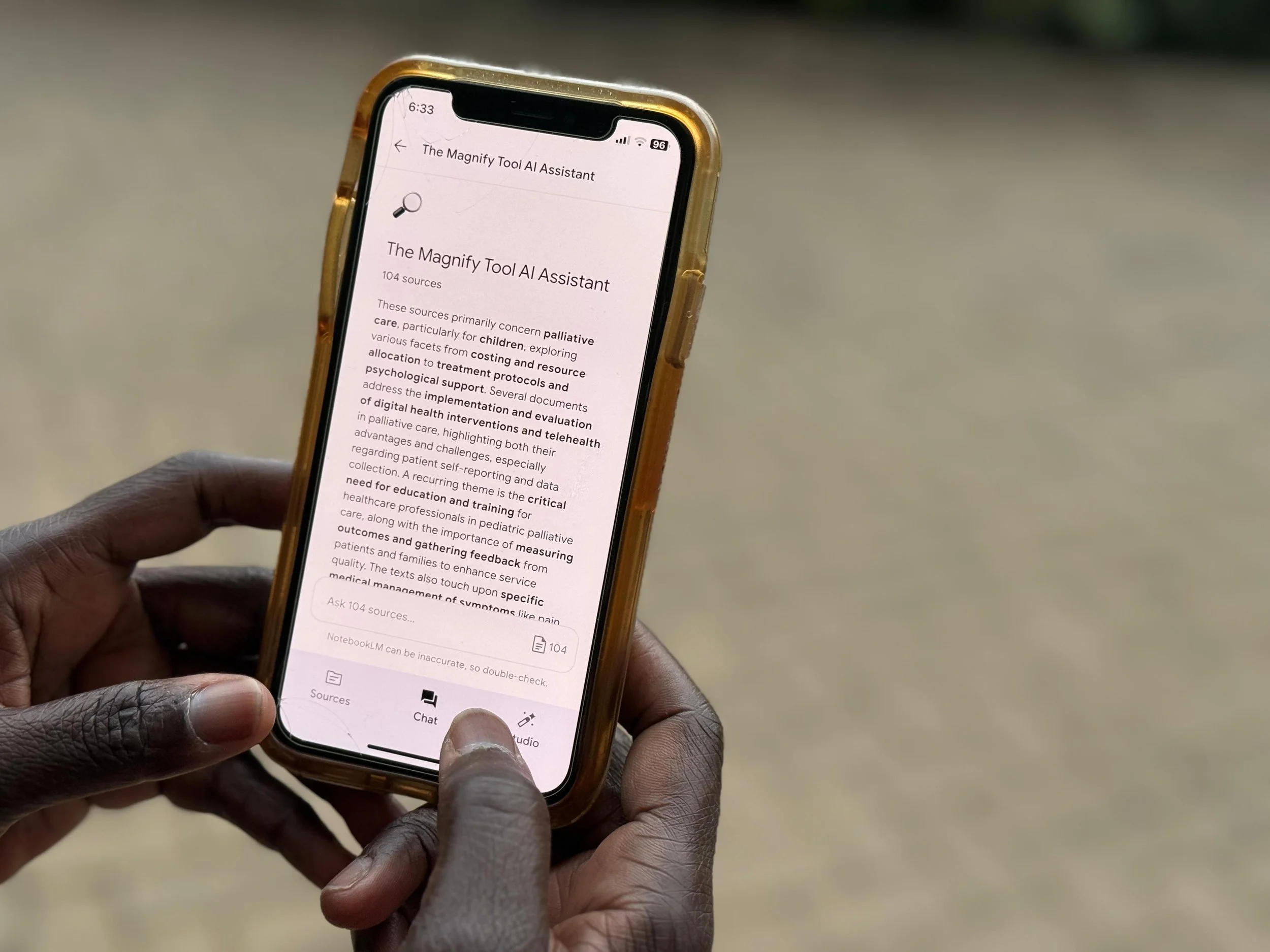 Magnify Tool _Global Treehouse .jpg