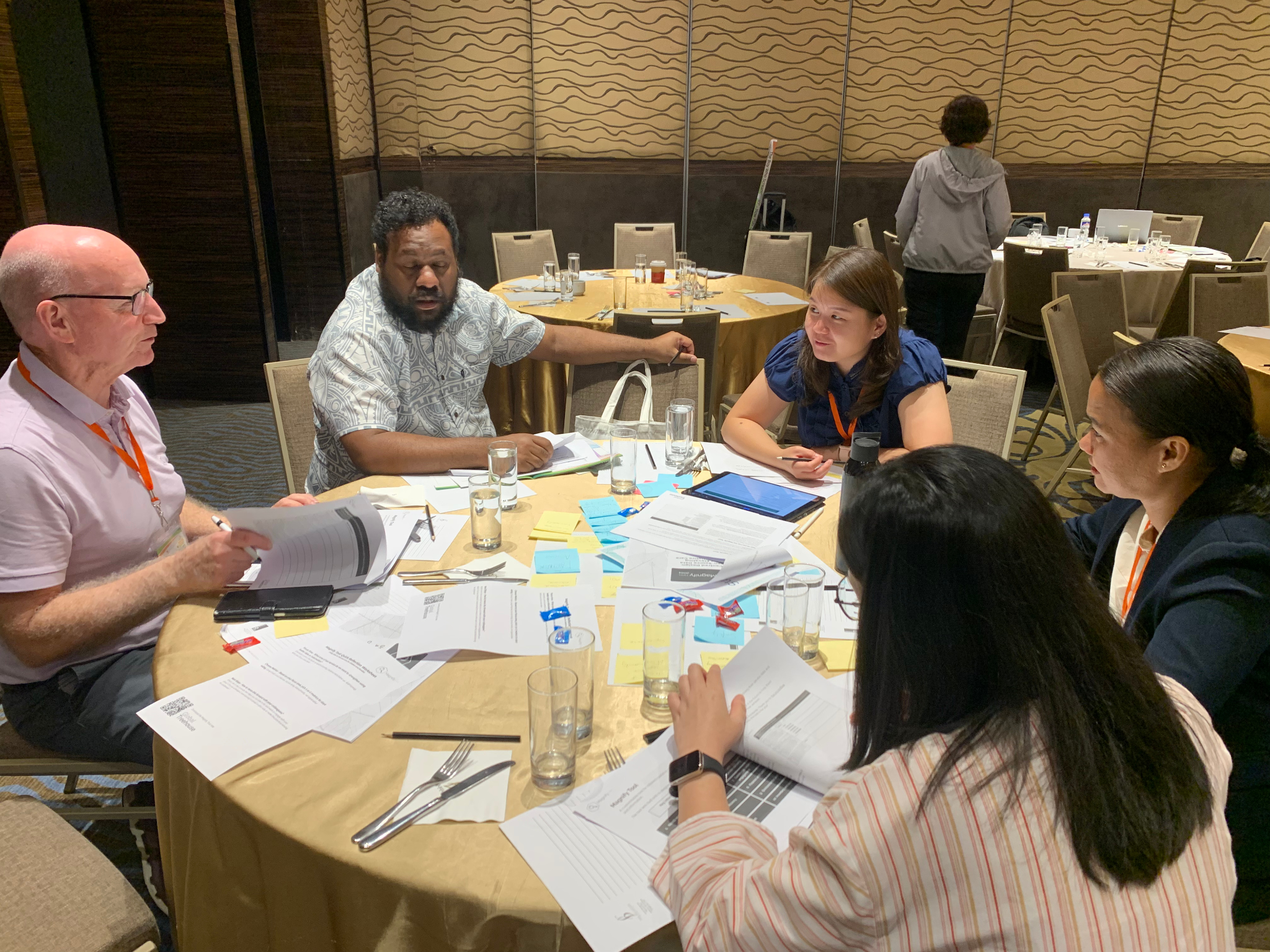 Untitled design (8).png