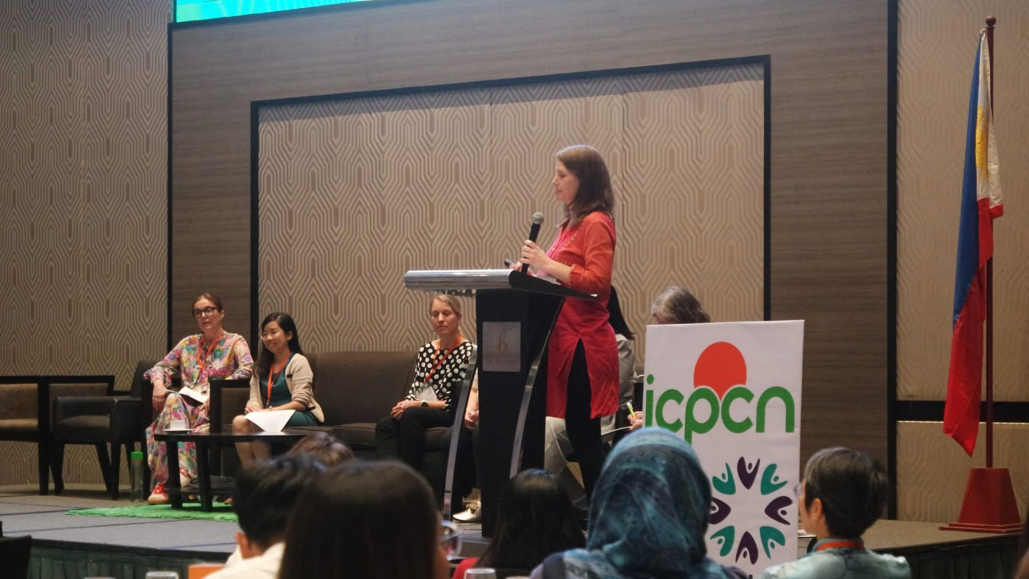 Untitled design-20.png