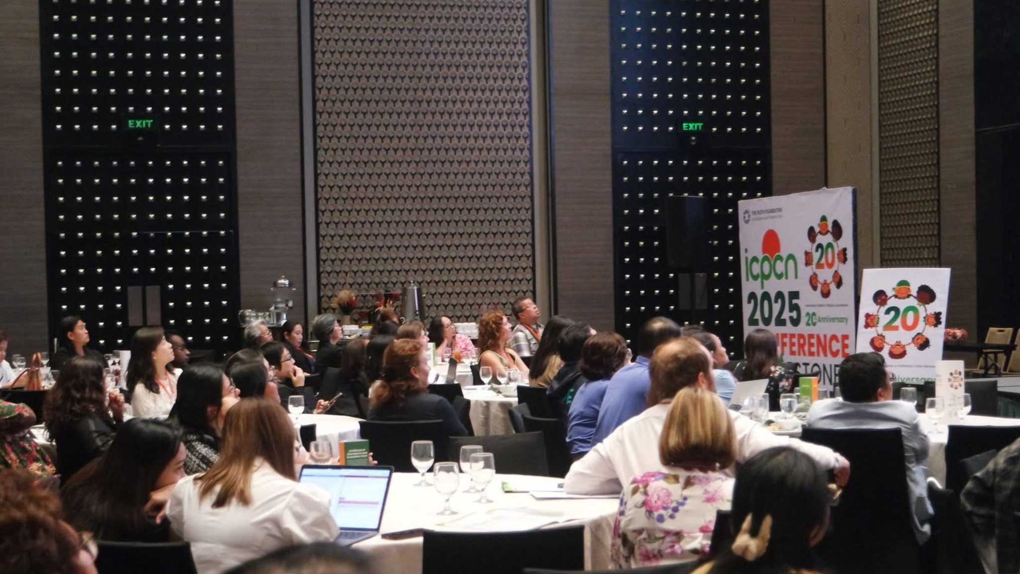 Untitled design-21.png