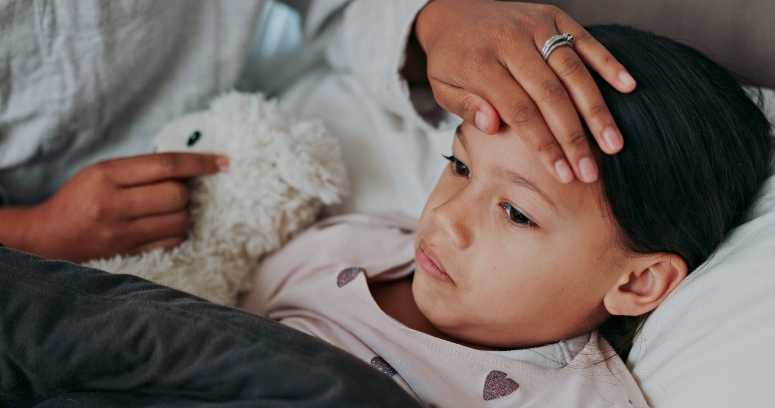 &nbsp;Programa brasileiro de atendimento ambulatorial busca ampliar o acesso aos cuidados de saúde // Brazilian Outpatient Program Seeks to Expand Access to Care