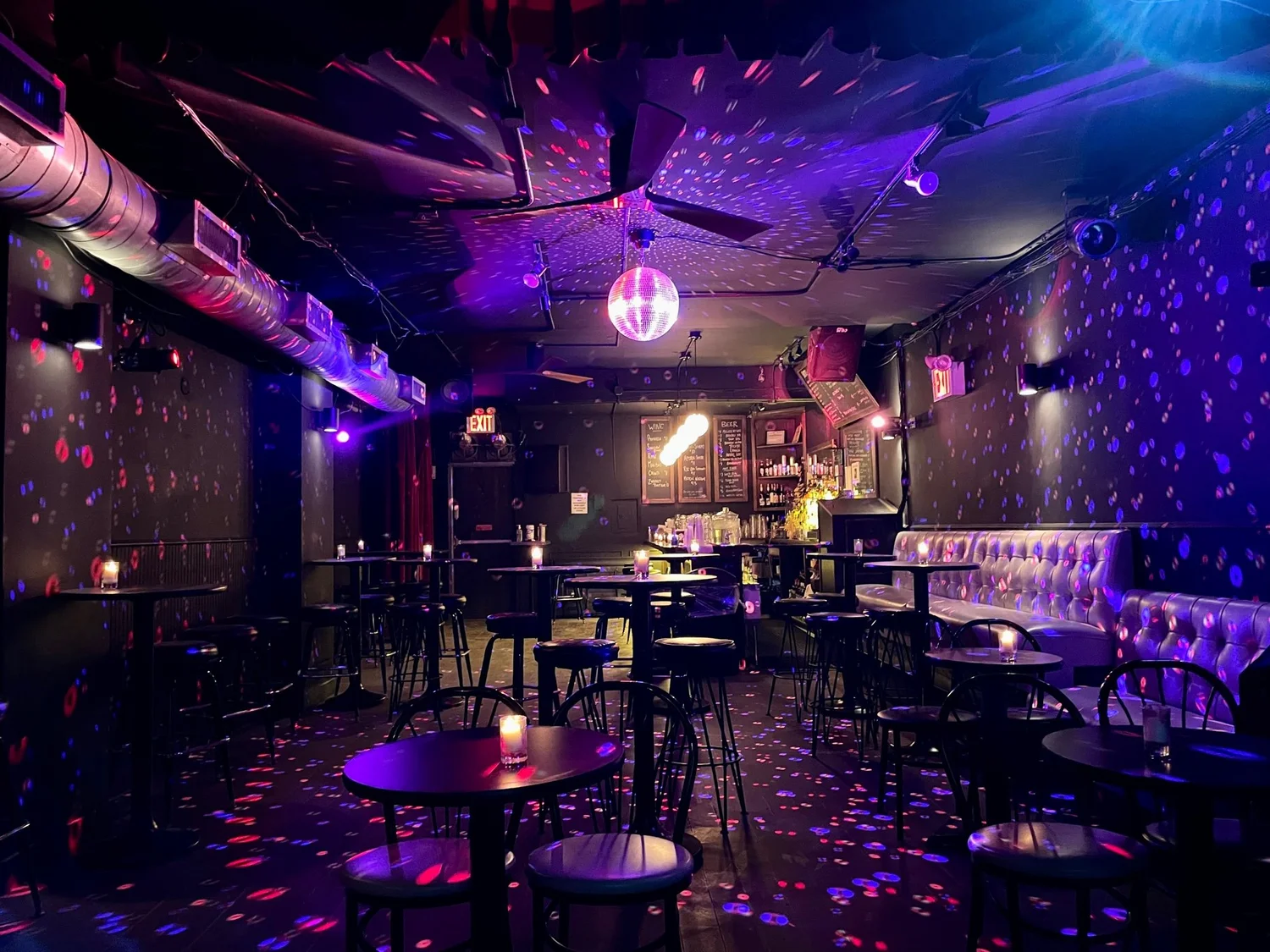 Bar photo 1