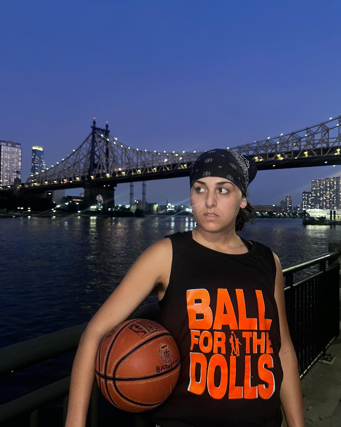 Exclusive Basketdolls x Parkside merch drop at SILICONE Friday June 27th 9pm.  While supplies last.  Designs by @myedevin prints by @gavinodownie.  Tickets to SILICONE at link in bio.