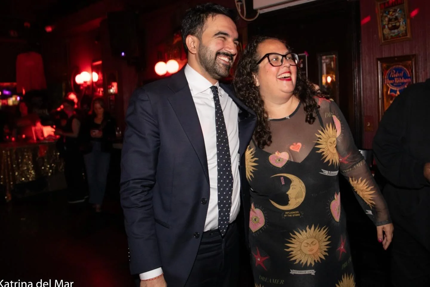 Happy birthday to @malassalice who is going to hate this attention but she worked soooo hard behind the scenes organizing the Meow Mix reunion and today is her birthday and she deserves all the love and appreciation in the world - we love you Alice! 