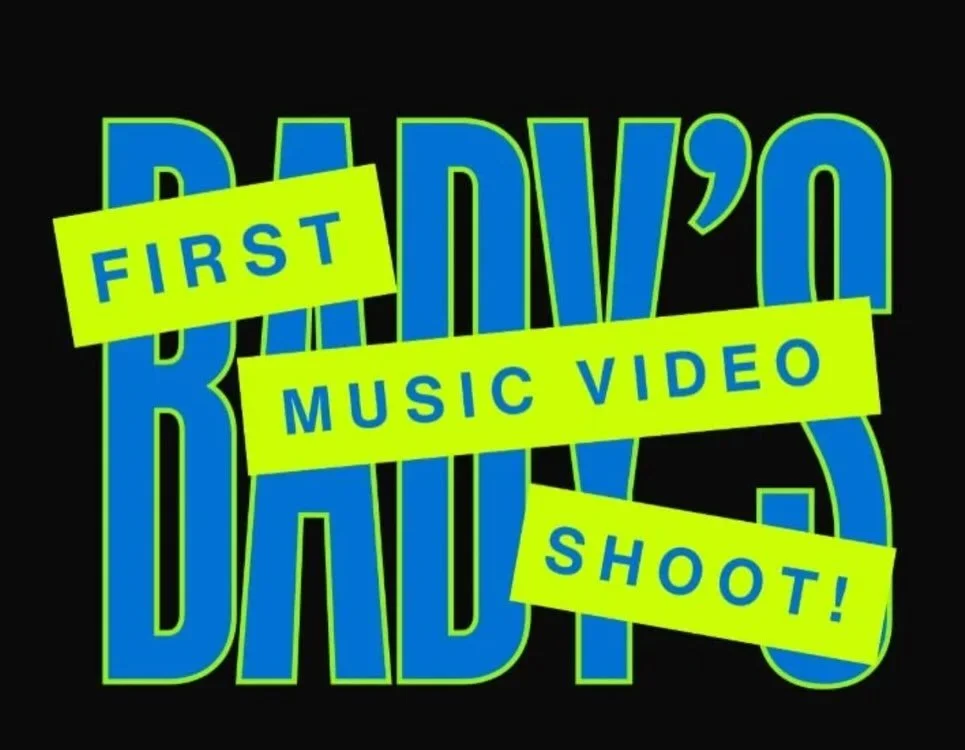 We&rsquo;re auctioning off a music video shoot at Parkside Lounge! You get use of backline, sound tech, multi track recording, 3 camera angles and 5 hours at the venue. And all for a good cause - we&rsquo;re raising money for The Bad Review Fund to k